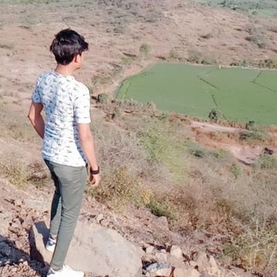 Devkan6's profile picture. 