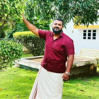 imNoelDon's profile picture. Professional photographer. 12+ years of Photojournalism.