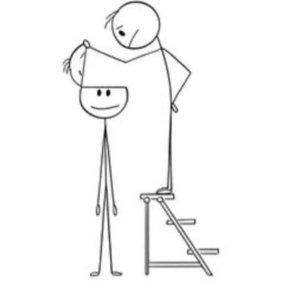 lookn4goods's profile picture. 