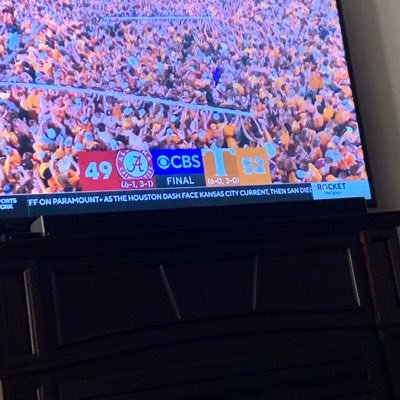 trenthacker's profile picture. 