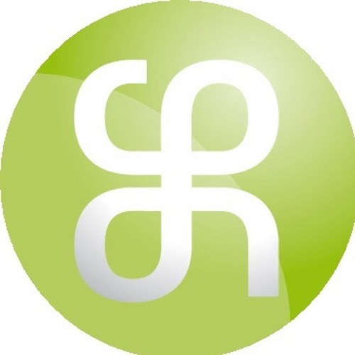 CPDN_76's profile picture. Caoutchoucs et Plastiques de Normandie. Fabrication de pièces en Caoutchouc & Plastique, 40 années de sous-traitance industrielle. Presses 25 à 200 tonnes.