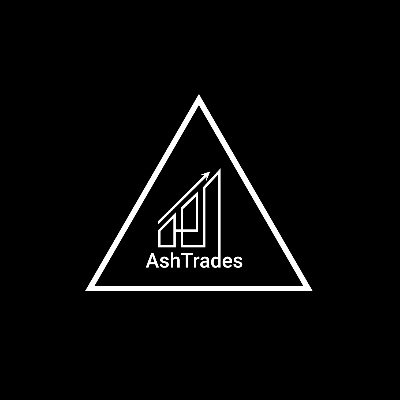 Ash Trades Profile