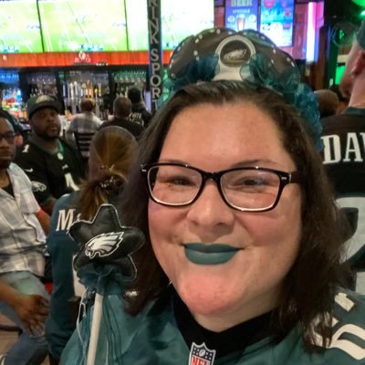 🇺🇸 X 🇲🇽 🇯🇵 🇮🇪 she/her 💚♠️ #langerhanscellhistiocytosis First Lady 👸🏻🦅 @nwbirdgang Project Links 👇🏼