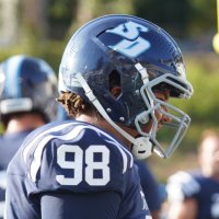 Nelson Jack Hemmert ✟ ✞ (@jack_hemmert) 's Twitter Profile