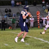 Jared W. Neal (@jared_neal5) 's Twitter Profile Photo