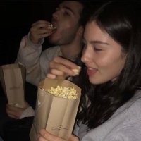 مادلين (@1nfux) 's Twitter Profile