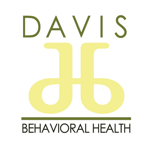Davis Behavioral Health, Inc.