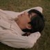 ..̯ ᵕ̈ ραυℓι (@hodawnp) Twitter profile photo ..̯ ᵕ̈ ραυℓι (@hodawnp) Twitter profile photo