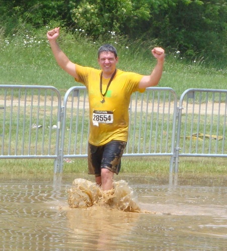 Dan_Whitney58's profile picture. 