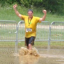 Dan Whitney - @Dan_Whitney58 - Twitter