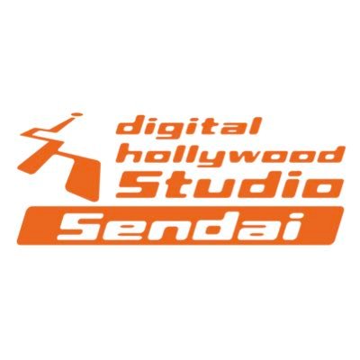 dhw_st_sendai Profile Picture