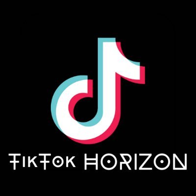 TikTok_Horizon Profile