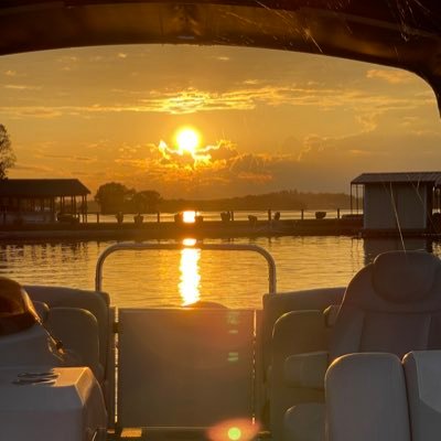 BbtgTess's profile picture. 