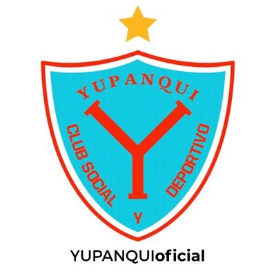 CsdYupanqui's profile picture. 🏆 Campeón Primera D 2022  ⚽

📍Guamini 4512 (Villa Lugano) Caba