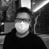 HermanChou (@herman_chou73) 's Twitter Profile