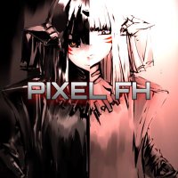 Pixel FH🔞 (@fhpixel) 's Twitter Profile