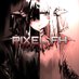 Pixel FH🔞 (@fhpixel) Twitter profile photo Pixel FH🔞 (@fhpixel) Twitter profile photo