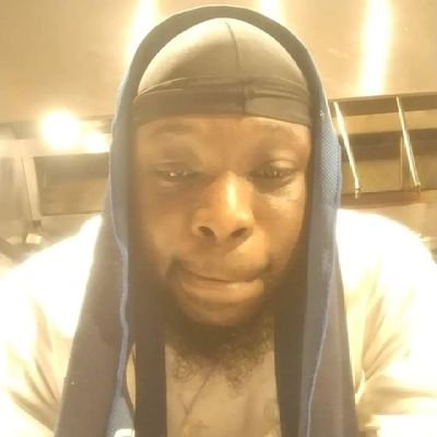 Sports Parody, Battle Rap ,LV Raiders , LV Aces Entertainment News, playerprop pimpin,