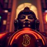 bio_bitcoin's profile picture. #Bitcoin pleb and rabbit hole explorer.
Nostr pubkey: npub1vnft9v6rag4yrwvppvunc0rw0munqa0q2l46gtpkwquf6hkts0pqhdftj7