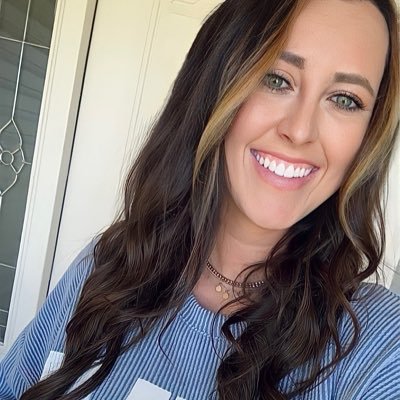 Kscurry55's profile picture. 2015 ❤️