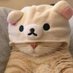 Azorb (@ayoazorb) Twitter profile photo Azorb (@ayoazorb) Twitter profile photo