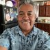 Omar Aleman (@omarale32557636) Twitter profile photo Omar Aleman (@omarale32557636) Twitter profile photo