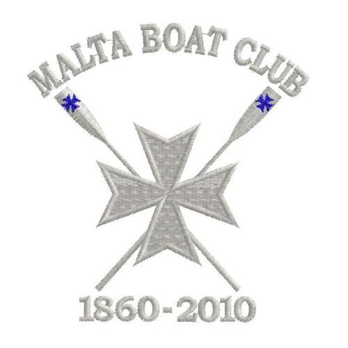 Malta Boat Club has been dedicated to the sport of rowing since 1860.