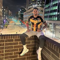 Jesús. (@elrichardcarden) 's Twitter Profile Photo