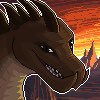 InfernoKirin ๐ Profile