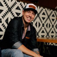 Cliff Dorsey (@cliff_dorsey) 's Twitter Profile