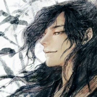 춤꾼さんのプロフィール画像