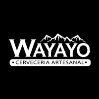 Cerveceria Wayayo (@cervezawayayo) 's Twitter Profile