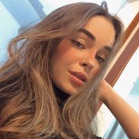 •Angel (por que sou uma anja ) (@maillykloss1) 's Twitter Profile