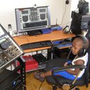 Evens Noel - @EvensNoel4 - Twitter