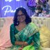 Suchita Chadha (@sucheetah) Twitter profile photo Suchita Chadha (@sucheetah) Twitter profile photo