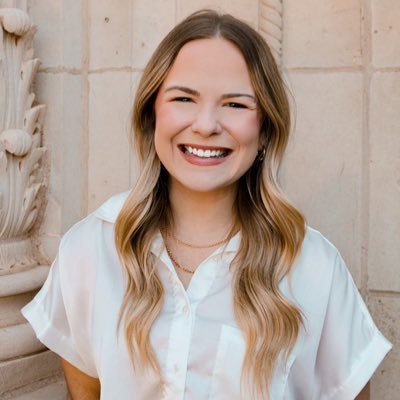 t_hurris's profile picture. I’m really just here for internet humor, basketball tweets, and dog pics.