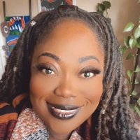 Tosh Tosh 🐊🐊 🇺🇸🇯🇲 (@makeupbytoshi) 's Twitter Profile