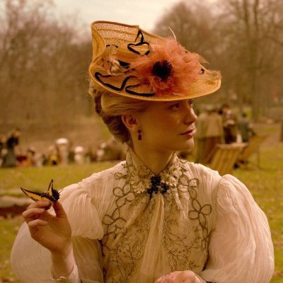 victorianmonika's profile picture. feeling like socrates

a palavra com f proibida me traz triste