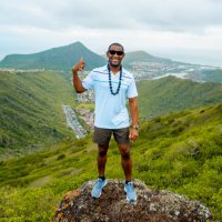 Eustace Conjoh (@eustaceconjoh) 's Twitter Profile