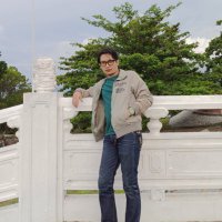 Raw (@nhazrildzaky) 's Twitter Profile