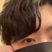 ハヤト (@tfore111x) Twitter profile photo ハヤト (@tfore111x) Twitter profile photo