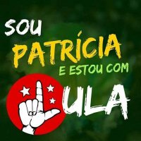Dona Neura da Silva ❤(@PatitasPatye81) 's Twitter Profile Photo