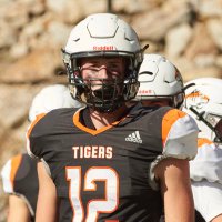 Cooper Edwards (@cedwards05) 's Twitter Profile Photo Cooper Edwards (@cedwards05) 's Twitter Profile Photo