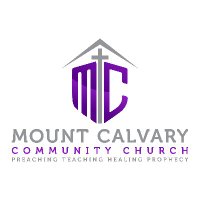 Mount Calvary Community Church(@m3comaha5112) 's Twitter Profile Photo