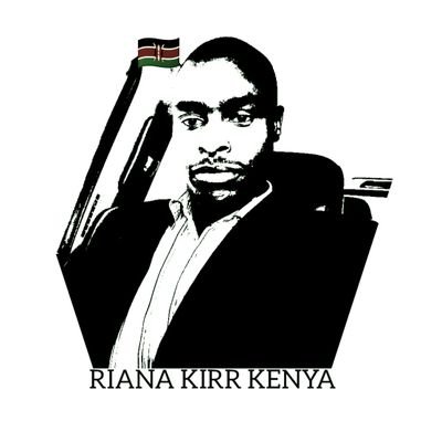 RianaKirrkenya's profile picture. Kirr