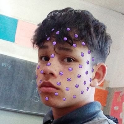 agus_vieira226's profile picture. 