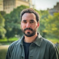 Mariano Zárate (@marianozarate) 's Twitter Profile