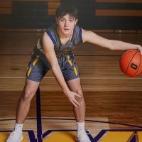 Ethan DeTemmerman (@e_detemmerman4) 's Twitter Profile