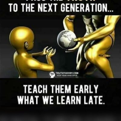 tweneboahtinko's profile picture. 🏦Business I Inspiration I Volunteerism🙋🏽‍♂️ Non-Profit I Public Education I Donation I Humanitarian Aid❤️. Call Me TINKO 🤓