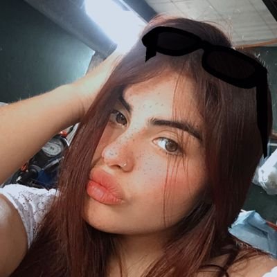 mgjuarez2002_a's profile picture. 